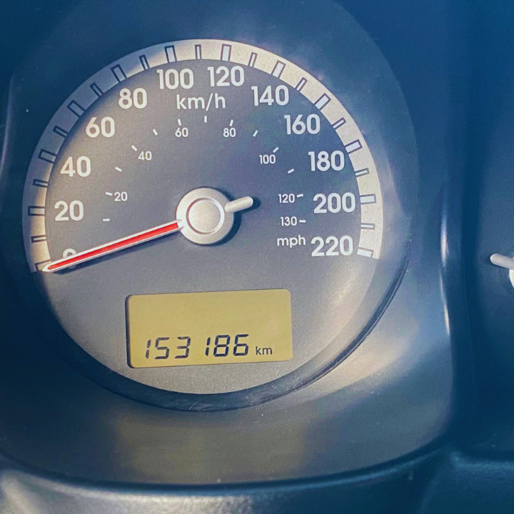 KIA SPORTAGE EX 2.0 AUTOMÁTICO GASOLINA 2010 – COMPLETO