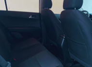 2018 HYUNDAI CRETA ATTITUDE 1.6 FLEX AUTOMÁTICO – ÚNICO DONO