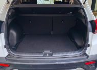 2018 HYUNDAI CRETA ATTITUDE 1.6 FLEX AUTOMÁTICO – ÚNICO DONO