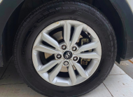 2018 HYUNDAI CRETA ATTITUDE 1.6 FLEX AUTOMÁTICO – ÚNICO DONO