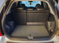 KIA SPORTAGE EX 2.0 AUTOMÁTICO GASOLINA 2010 – COMPLETO