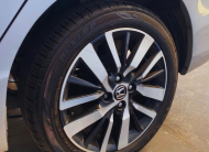 2024 HONDA CITY 1.5 TOURING FLEX AUTOMÁTICO – MUITO NOVO