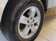 KIA SPORTAGE EX 2.0 AUTOMÁTICO GASOLINA 2010 – COMPLETO