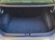 2019 VOLKSWAGEN VIRTUS COMFORTLINE 1.0 TSI FLEX AUTOMÁTICO – COMPLETO