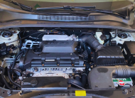 KIA SPORTAGE EX 2.0 AUTOMÁTICO GASOLINA 2010 – COMPLETO