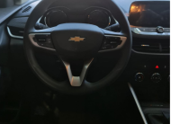 2020 CHEVROLET ÔNIX 1.0 LTZ MANUAL – COMPLETO