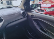 2019 FORD KA SEDAN 1.5 SE FLEX MANUAL – COMPLETO