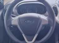 2019 FORD KA SEDAN 1.5 SE FLEX MANUAL – COMPLETO