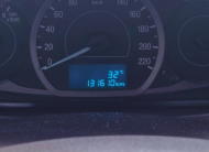 2019 FORD KA SEDAN 1.5 SE FLEX MANUAL – COMPLETO