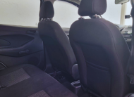 2019 FORD KA SEDAN 1.5 SE FLEX MANUAL – COMPLETO