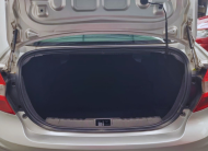 2019 FORD KA SEDAN 1.5 SE FLEX MANUAL – COMPLETO