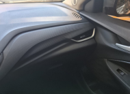 2020 CHEVROLET ÔNIX 1.0 LTZ MANUAL – COMPLETO