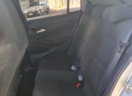 2020 CHEVROLET ÔNIX 1.0 LTZ MANUAL – COMPLETO