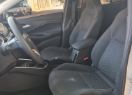 2020 CHEVROLET ÔNIX 1.0 LTZ MANUAL – COMPLETO
