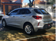 2020 CHEVROLET ÔNIX 1.0 LTZ MANUAL – COMPLETO