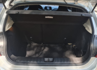 2020 CHEVROLET ÔNIX 1.0 LTZ MANUAL – COMPLETO