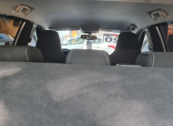 2020 CHEVROLET ÔNIX 1.0 LTZ MANUAL – COMPLETO