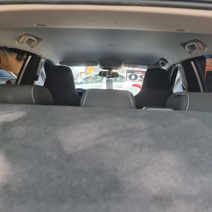 2020 CHEVROLET ÔNIX 1.0 LTZ MANUAL – COMPLETO