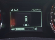 2020 CHEVROLET ÔNIX 1.0 LTZ MANUAL – COMPLETO