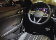 2025 VW TCROSS 1.4 TSI HIGHLINE FLEX AUTOMÁTICO – MUITO NOVA