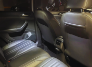 2025 VW TCROSS 1.4 TSI HIGHLINE FLEX AUTOMÁTICO – MUITO NOVA