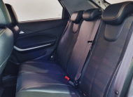 2021 CHERY TIGGO 2 LOOK 1.5 AT FLEX – COMPLETO