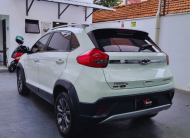 2021 CHERY TIGGO 2 LOOK 1.5 AT FLEX – COMPLETO