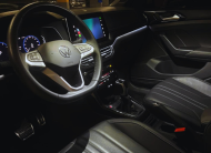 2025 VW TCROSS 1.4 TSI HIGHLINE FLEX AUTOMÁTICO – MUITO NOVA