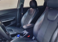 2021 CHERY TIGGO 2 LOOK 1.5 AT FLEX – COMPLETO